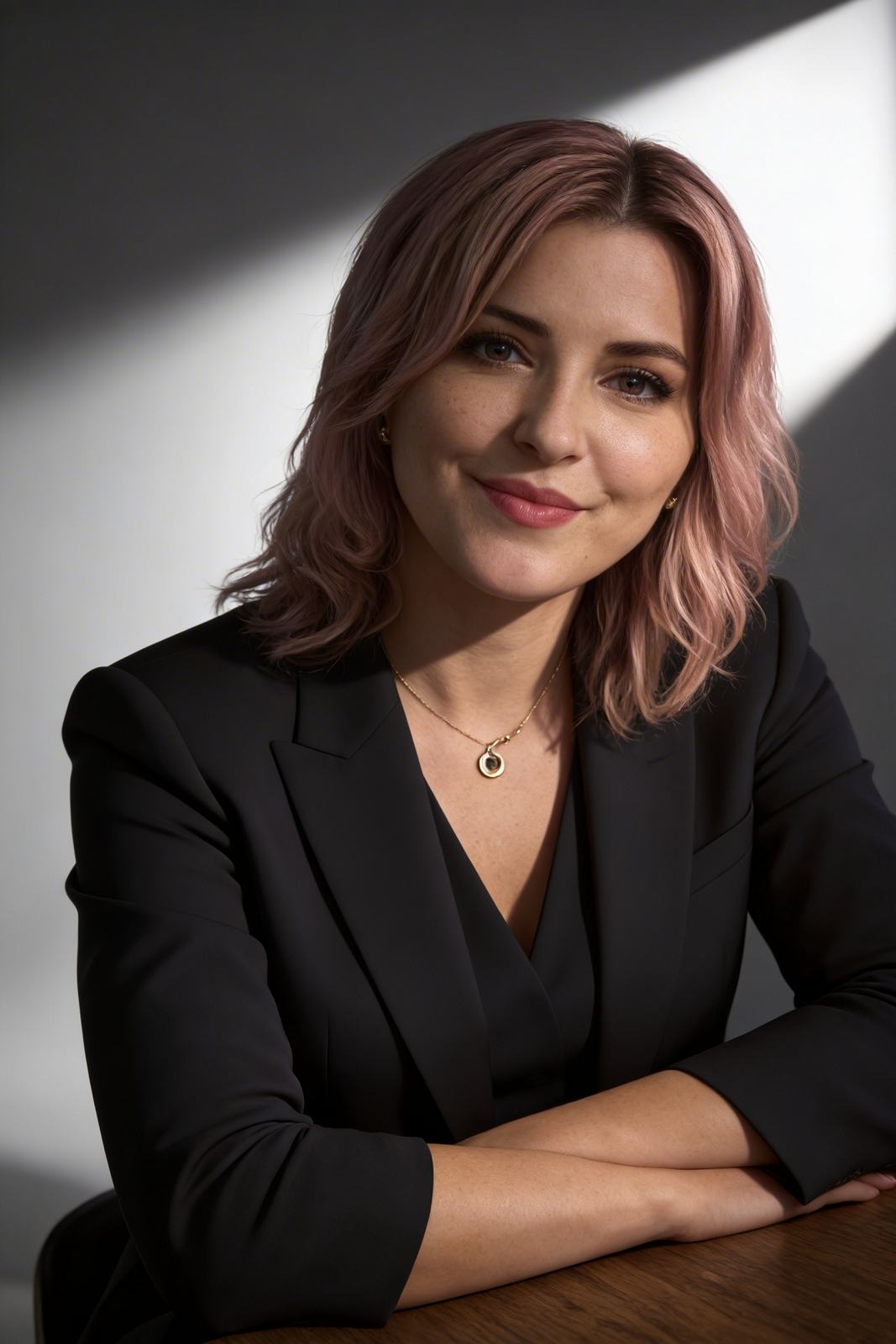 Iwona Kułaj — doradca finansowy, Katowice